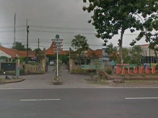 Guru Privat Balongbendo Terdekat, Hemat Biaya