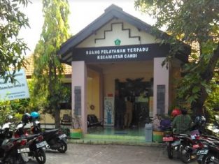 Guru Privat Candi Terdekat, Boleh Pilih Teman