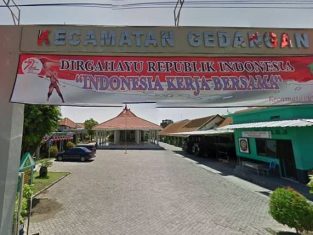 Guru Privat Gedangan Terdekat, Waktu Fleksibel