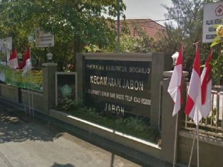 Guru Privat Jabon Terdekat, Biaya Terjangkau
