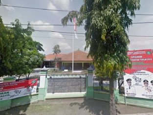 Guru Privat Krembung Terdekat, Bebas Pilih MaPel