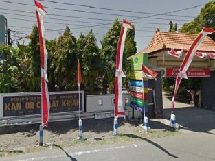Guru Privat Krian Terdekat, Boleh Pilih Teman