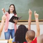 Guru Privat Matematika Jabon Terdekat