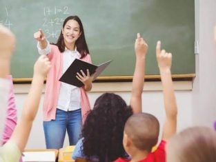 Guru Privat Matematika Wonoayu Terdekat