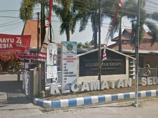 Guru Privat Sedati Terdekat, Bebas Pilih MaPel