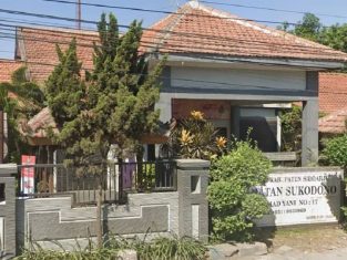 Guru Privat Sukodono Terdekat, Boleh Pilih Teman