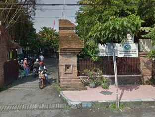 Guru Privat Taman Terdekat, Pilih Waktu Fleksibel