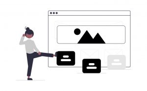Jasa Pembuatan Landing Page-min